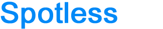 spotless-logo-retina